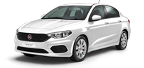 Fiat Egea